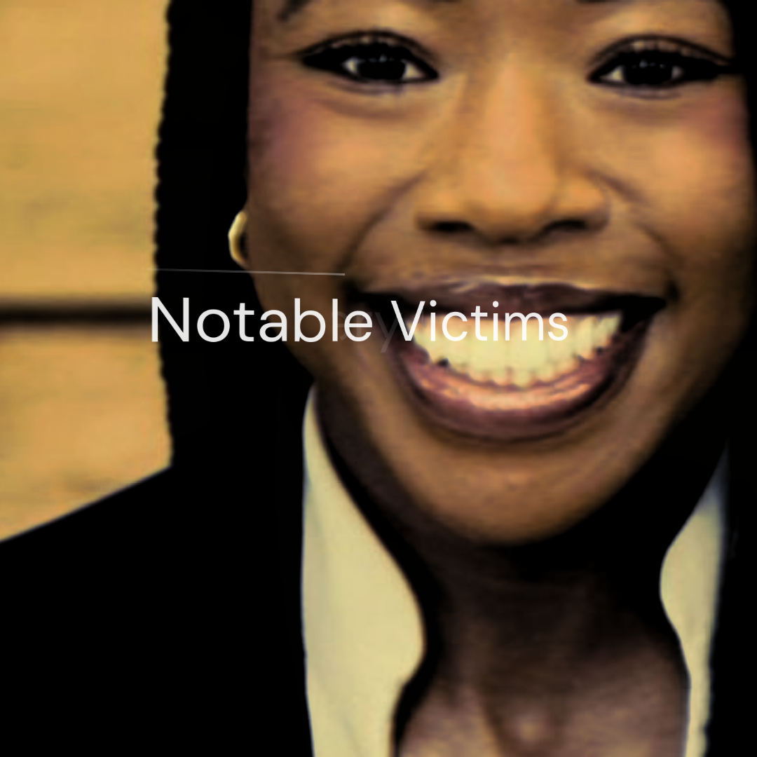 Square Video #zB4a0NZ Thumbnail 3