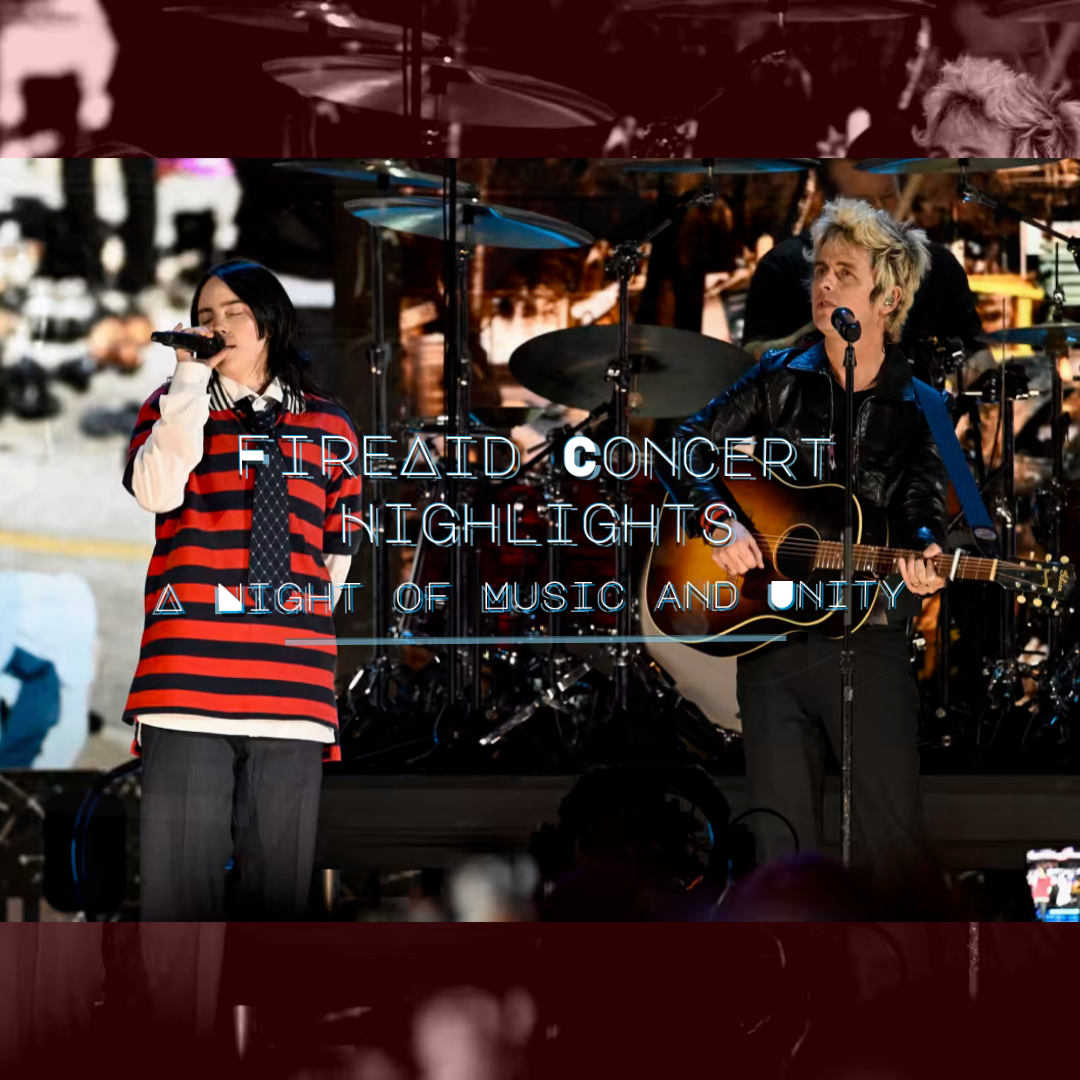 Square Video #bBnANAm Thumbnail 0