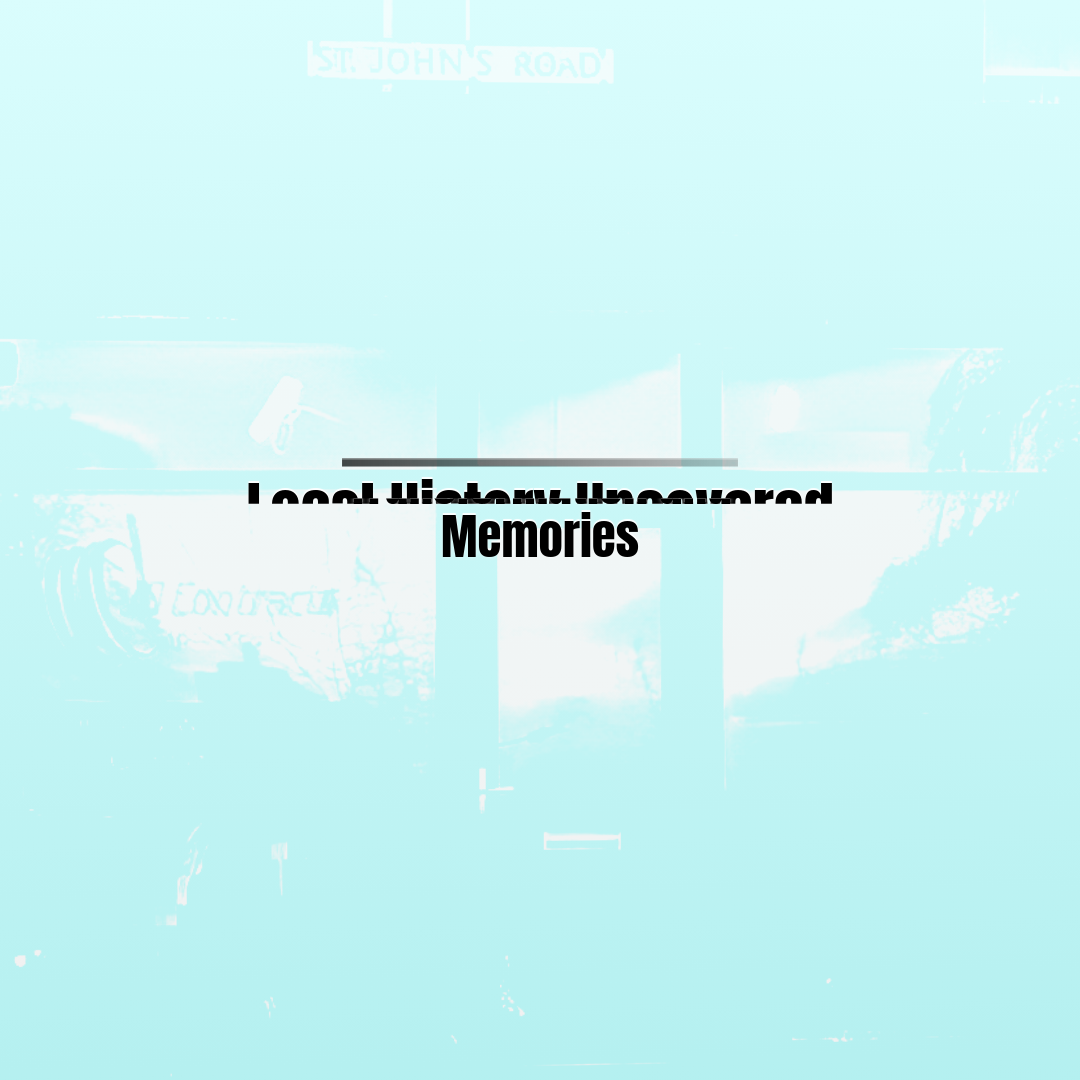 Square Video #NZ6dVvm Thumbnail 3