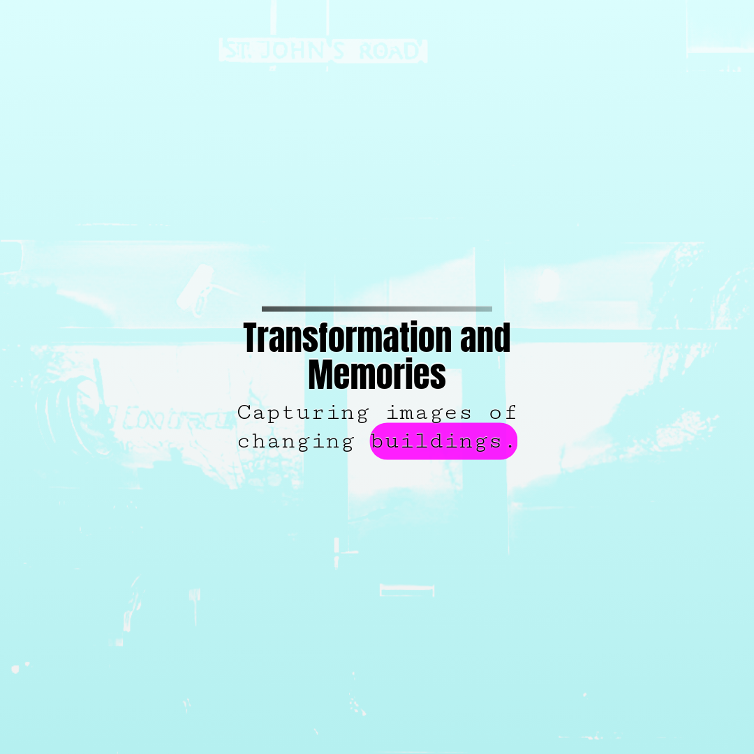 Square Video #NZ6dVvm Thumbnail 4