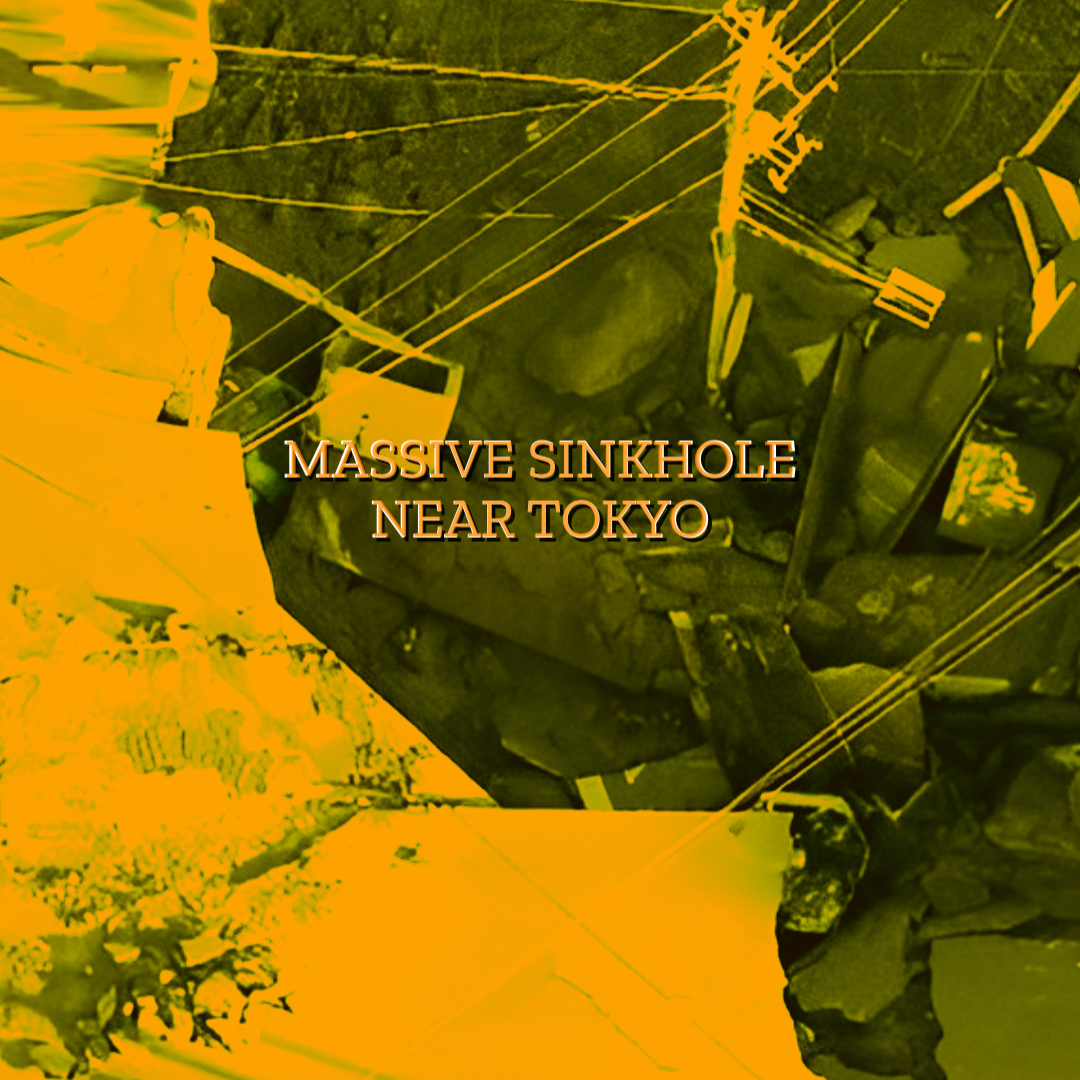 Square Video #x2NoQgm Thumbnail 1