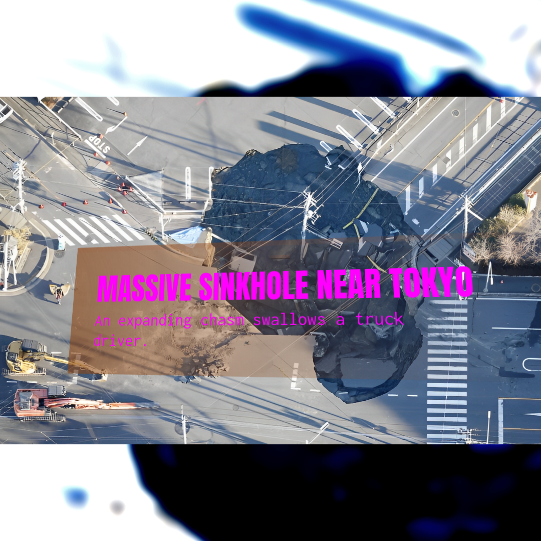 Square Video #XBq9qEB Thumbnail 0