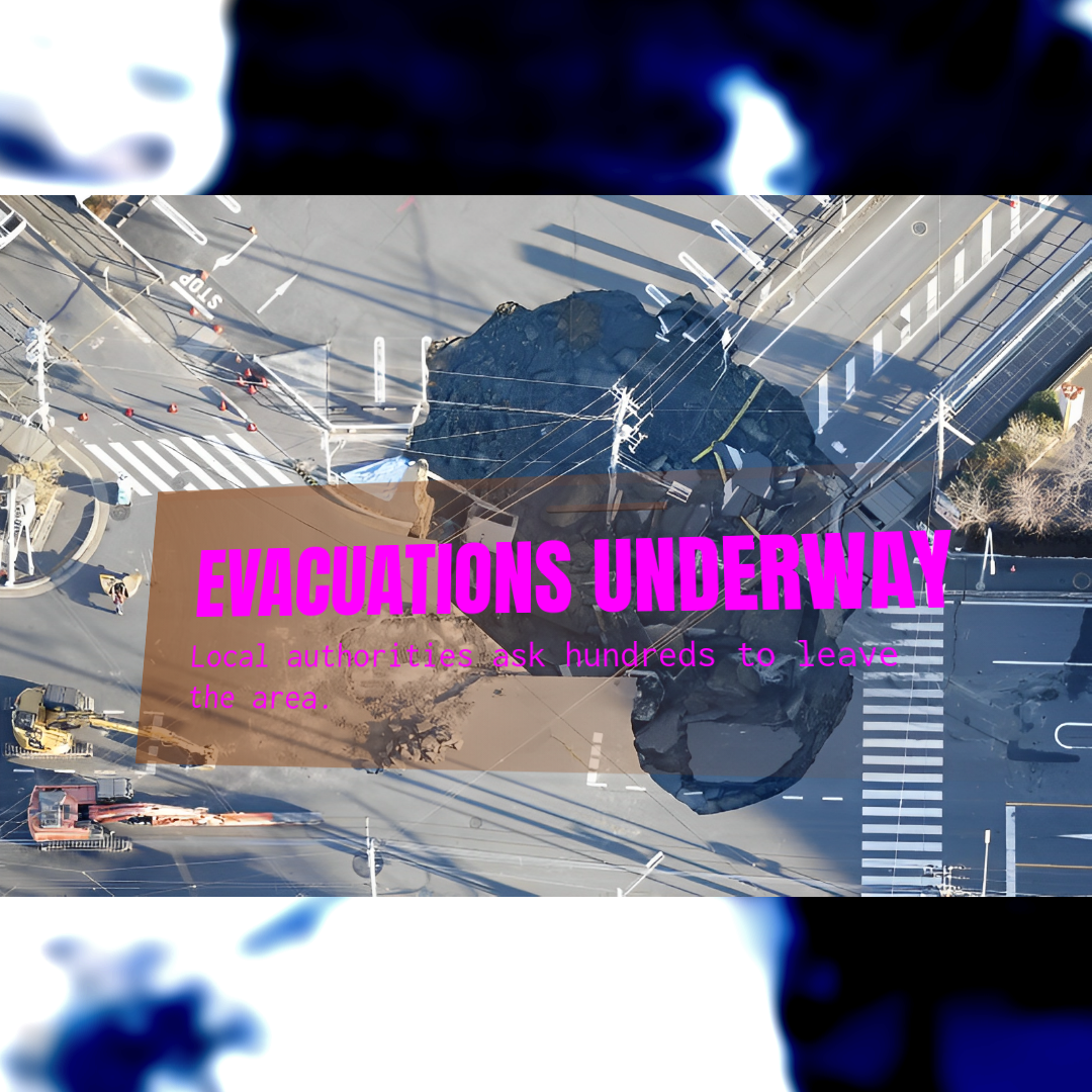 Video #XBq9qEB Thumbnail