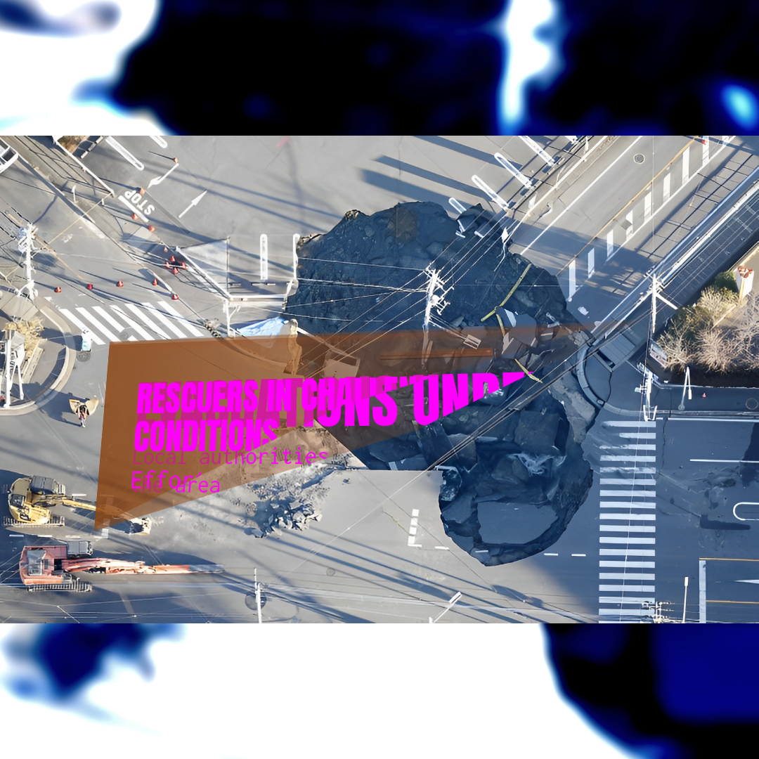 Square Video #XBq9qEB Thumbnail 3