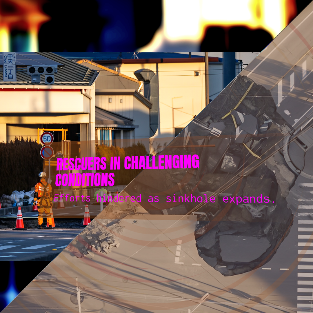 Square Video #XBq9qEB Thumbnail 4