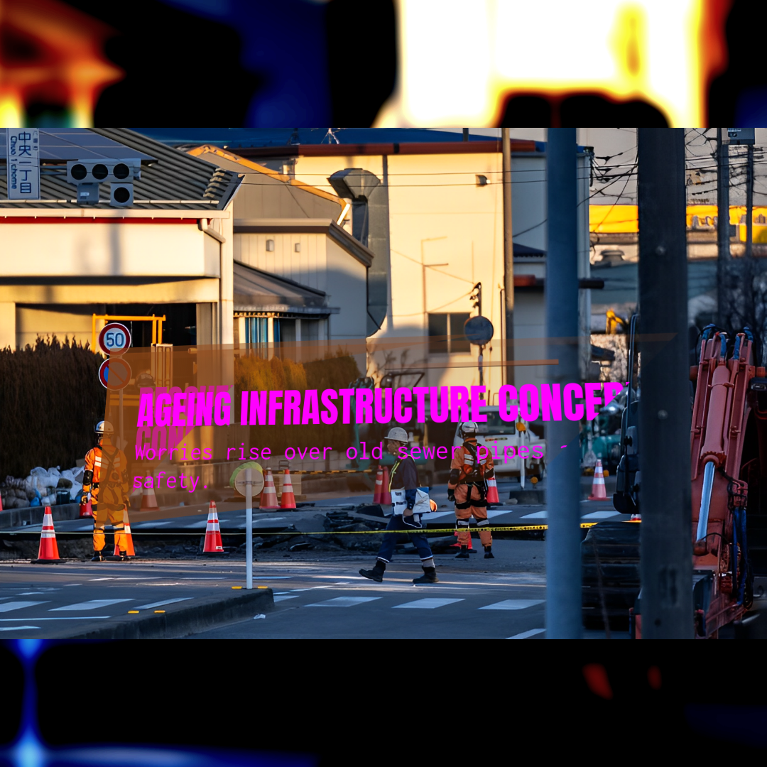Square Video #XBq9qEB Thumbnail 5