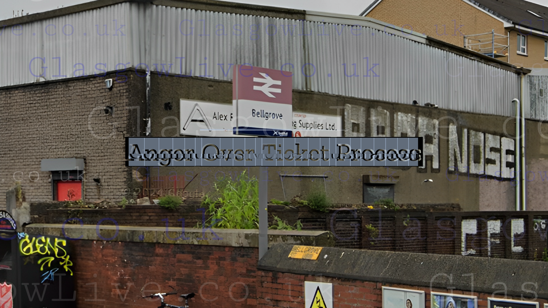 Landscape Video #XZx98J2 Thumbnail 1