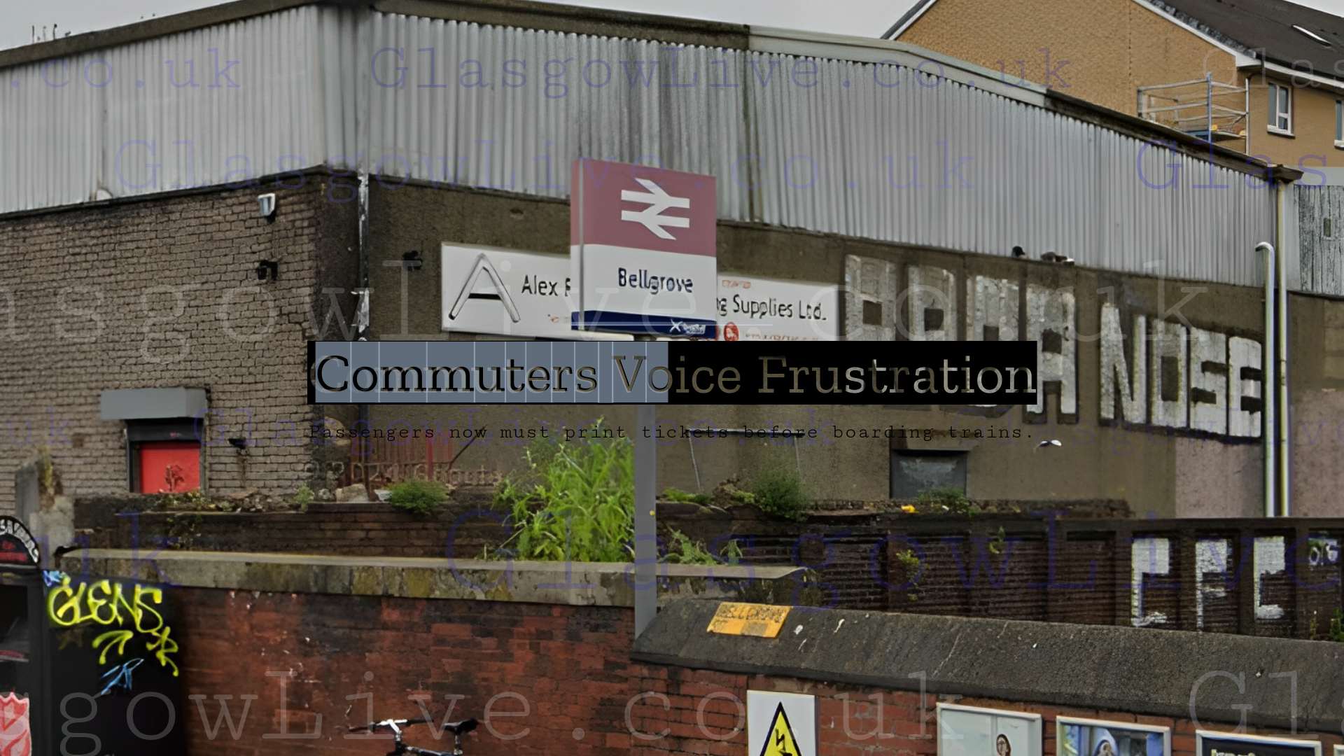 Landscape Video #XZx98J2 Thumbnail 2