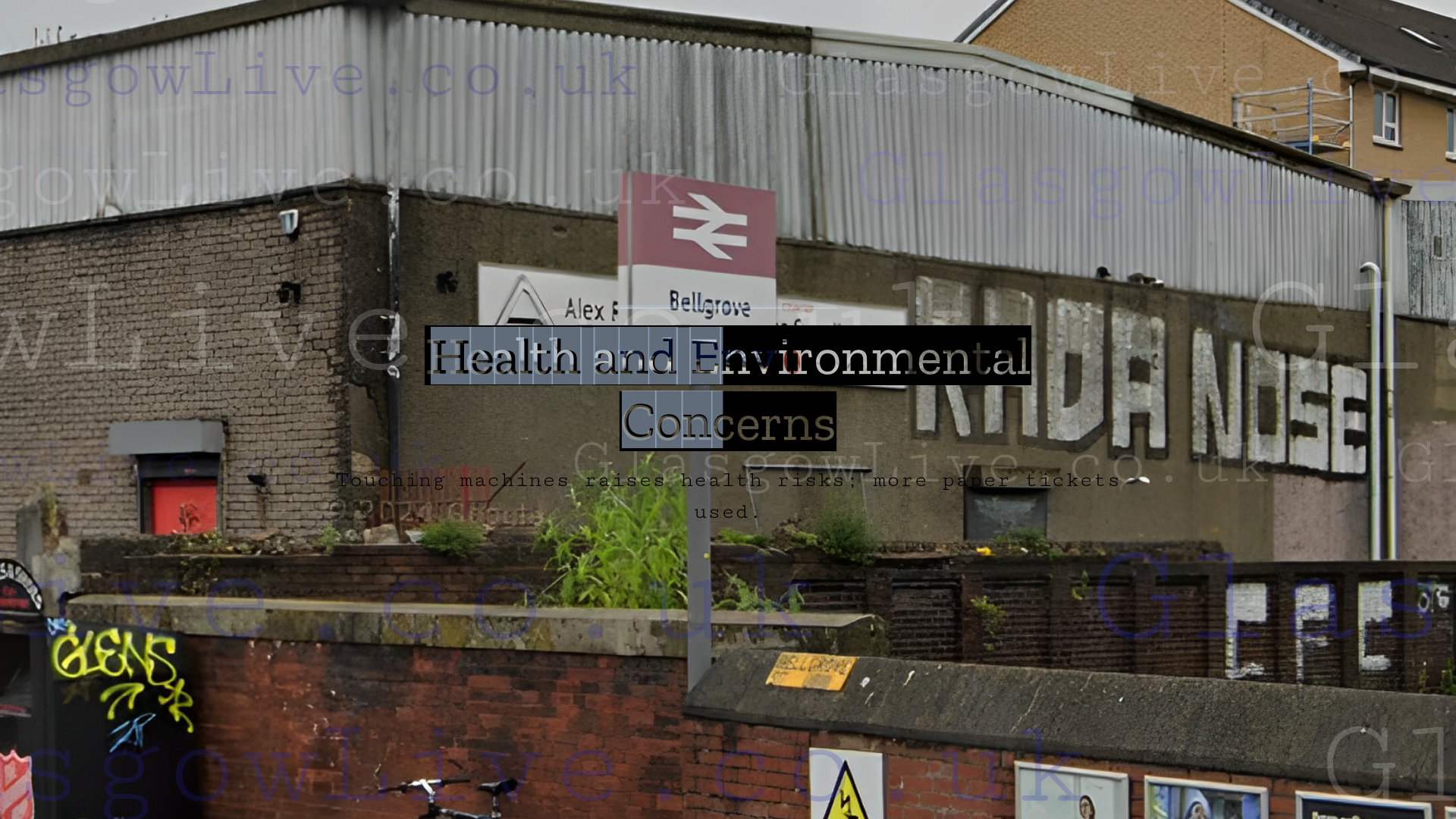 Landscape Video #XZx98J2 Thumbnail 4