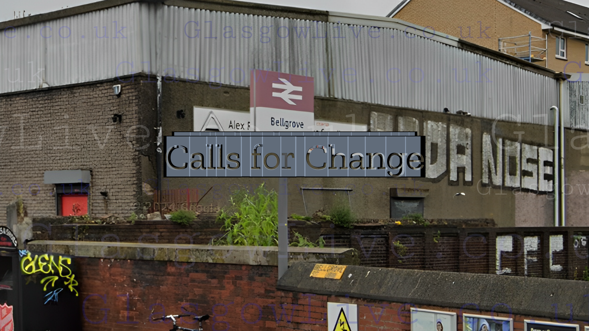 Landscape Video #XZx98J2 Thumbnail 5