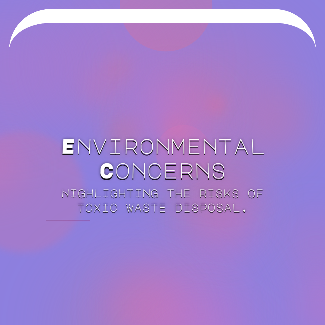 Square Video #jB3JQGm Thumbnail 3