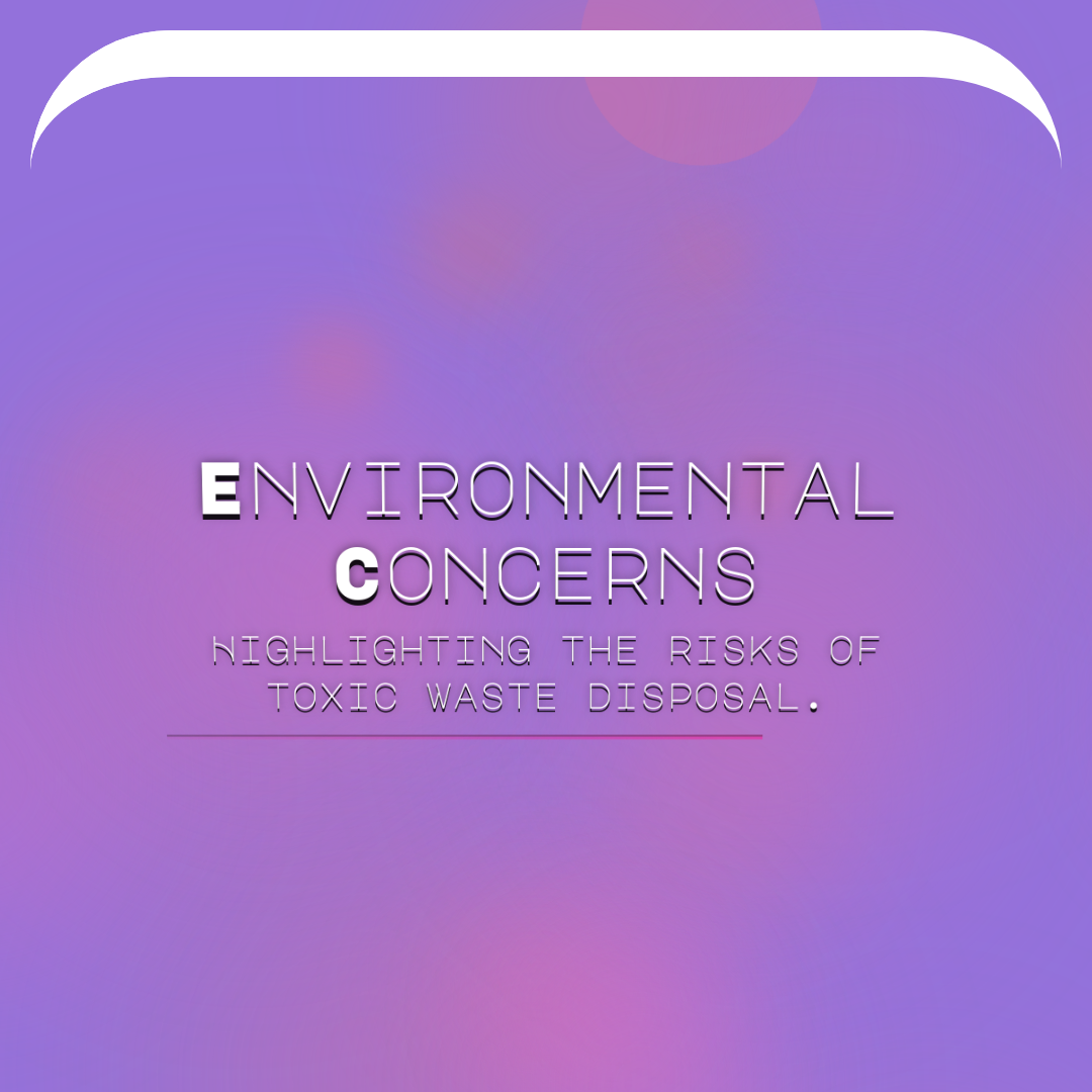 Square Video #jB3JQGm Thumbnail 5