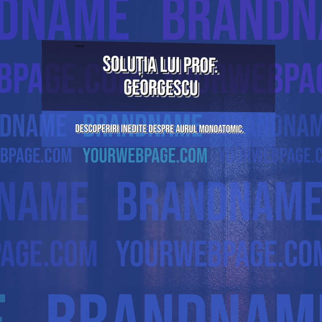 Square Video #zB4a9yZ Thumbnail 0