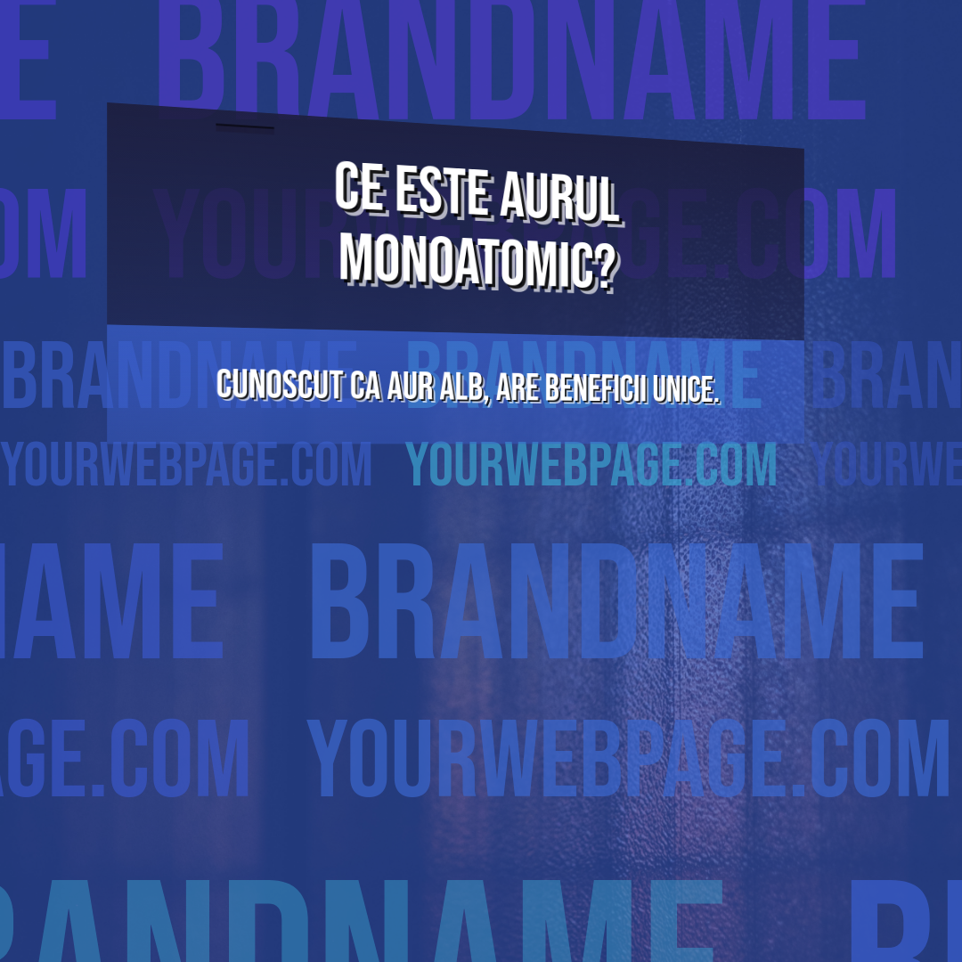 Square Video #zB4a9yZ Thumbnail 1
