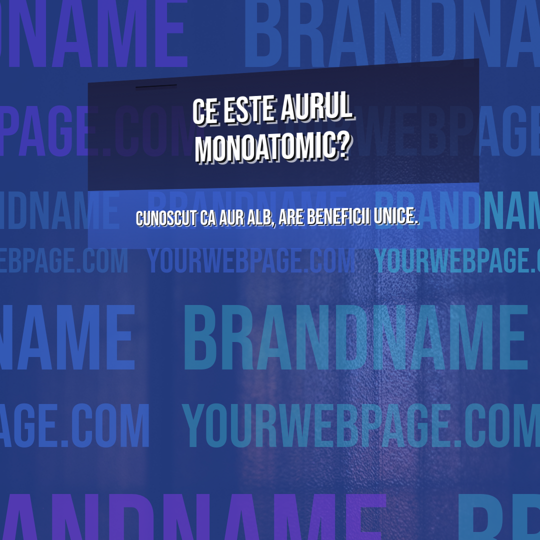 Video #zB4a9yZ Thumbnail