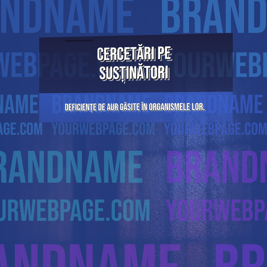 Square Video #zB4a9yZ Thumbnail 3