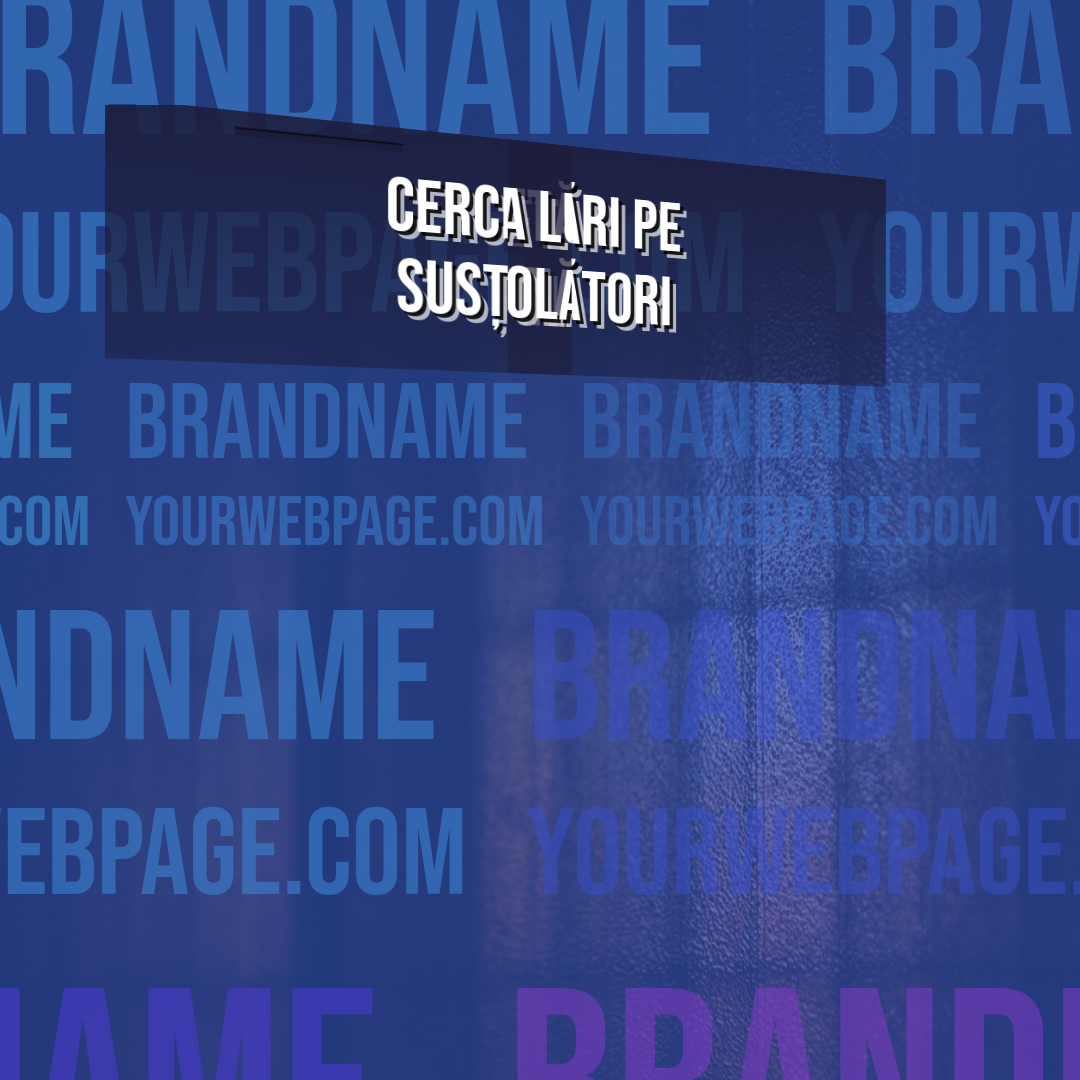 Square Video #zB4a9yZ Thumbnail 4