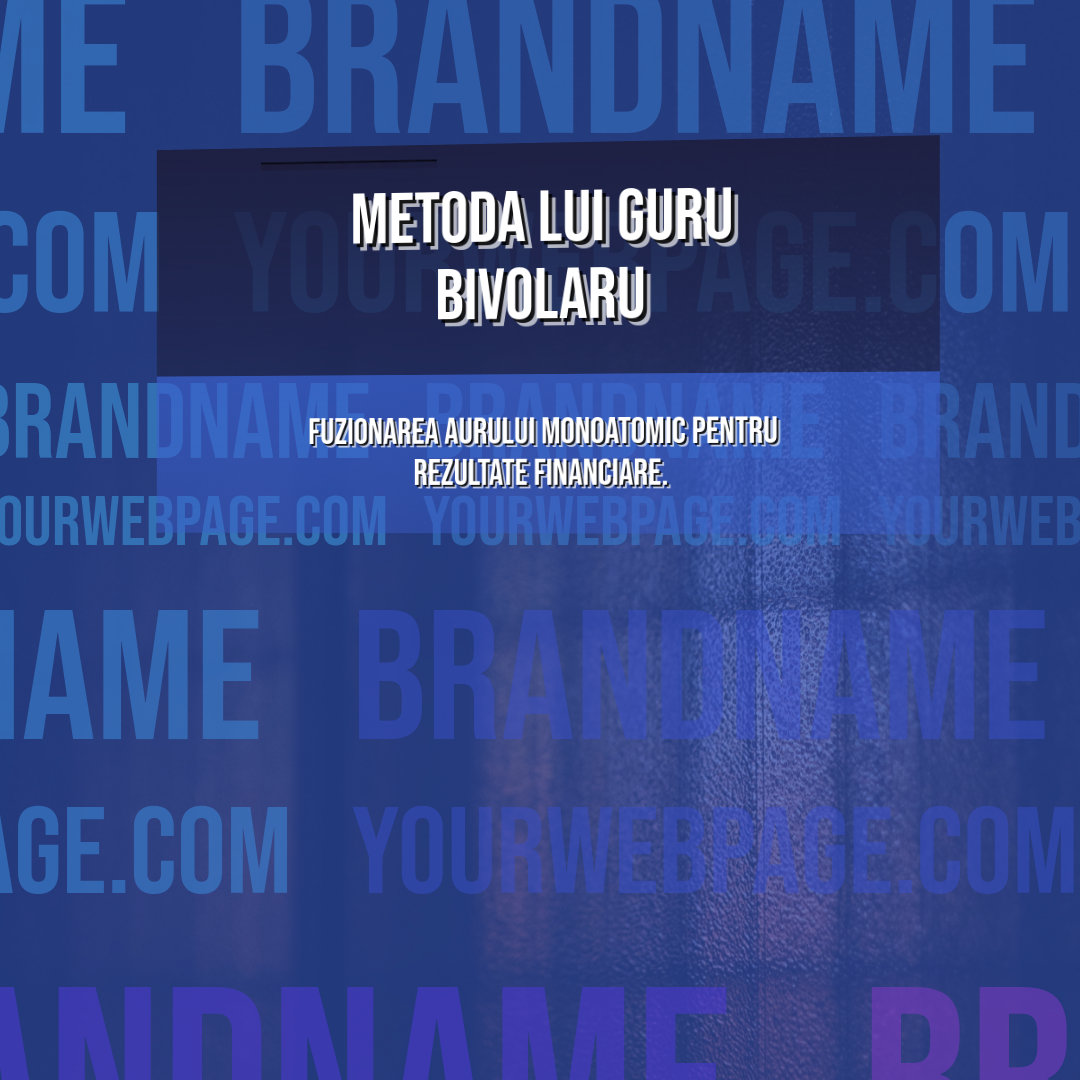 Square Video #zB4a9yZ Thumbnail 5