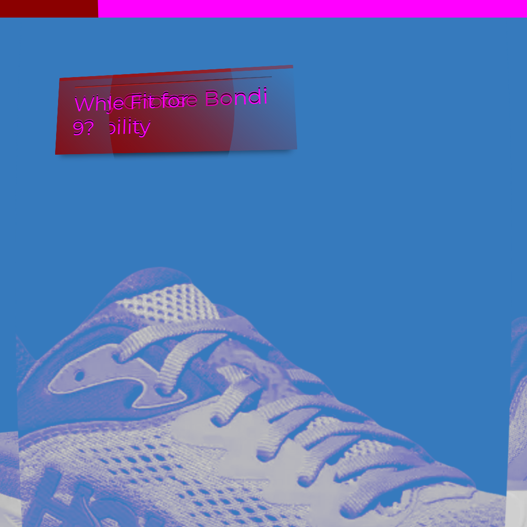 Square Video #RZAYGpZ Thumbnail 4