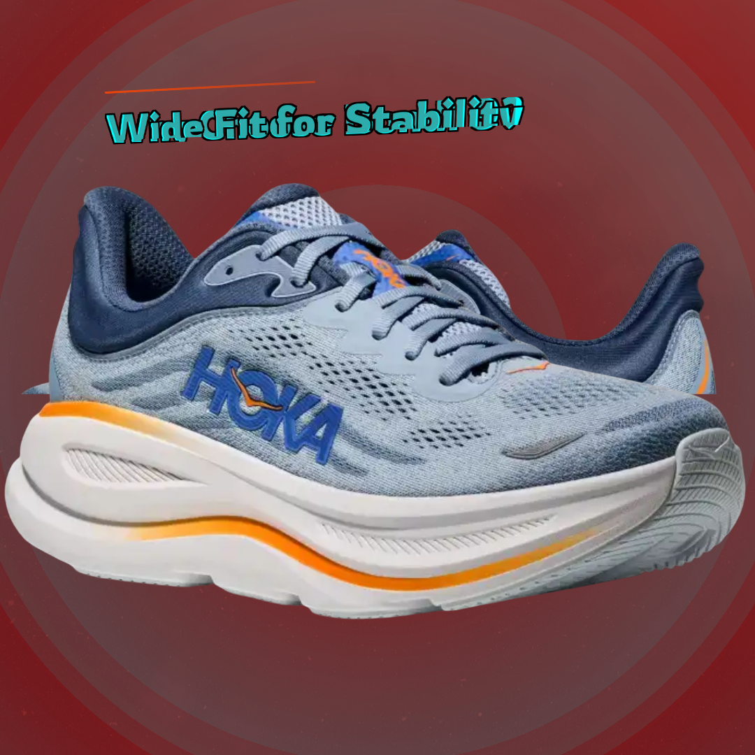 Square Video #6ZD41aZ Thumbnail 4