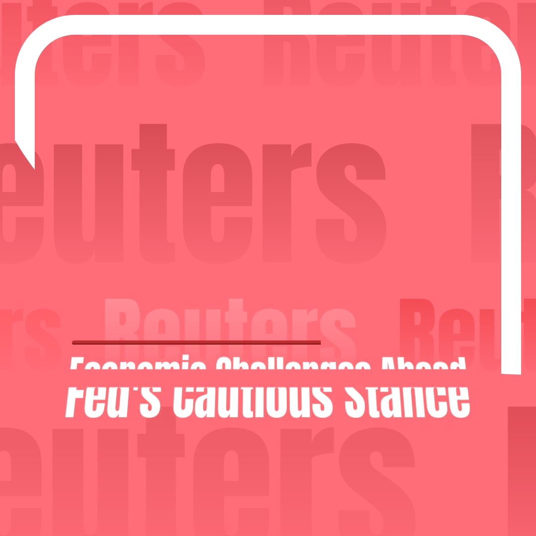 Square Video #wZpOggB Thumbnail 5
