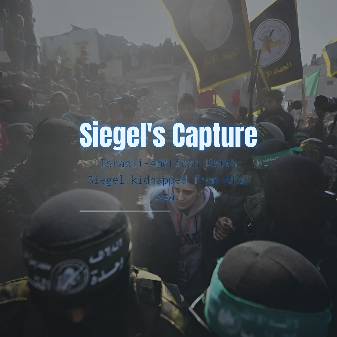 Square Video #bBaPgqm Thumbnail 2