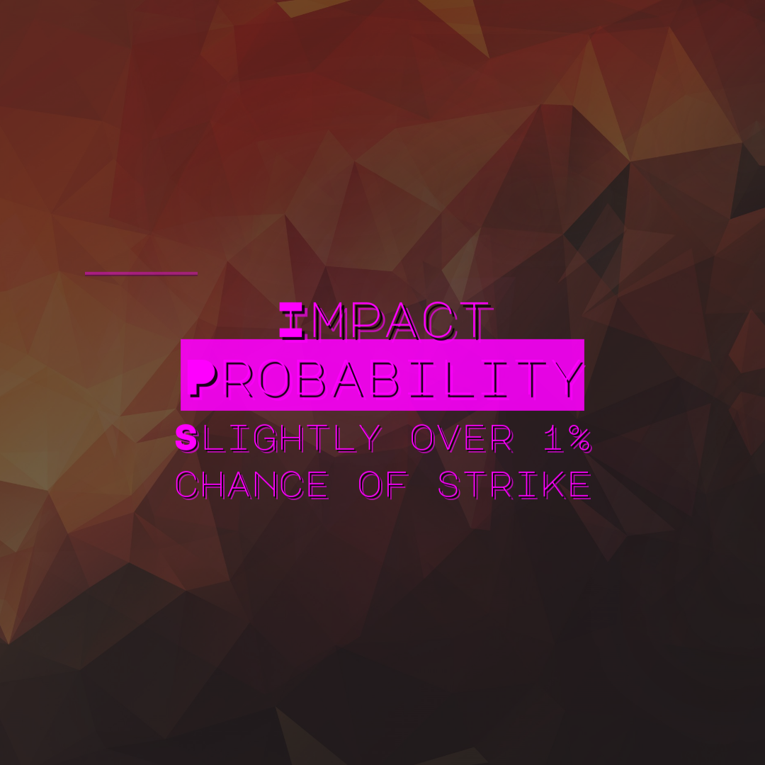 Square Video #6ZD4xaZ Thumbnail 1