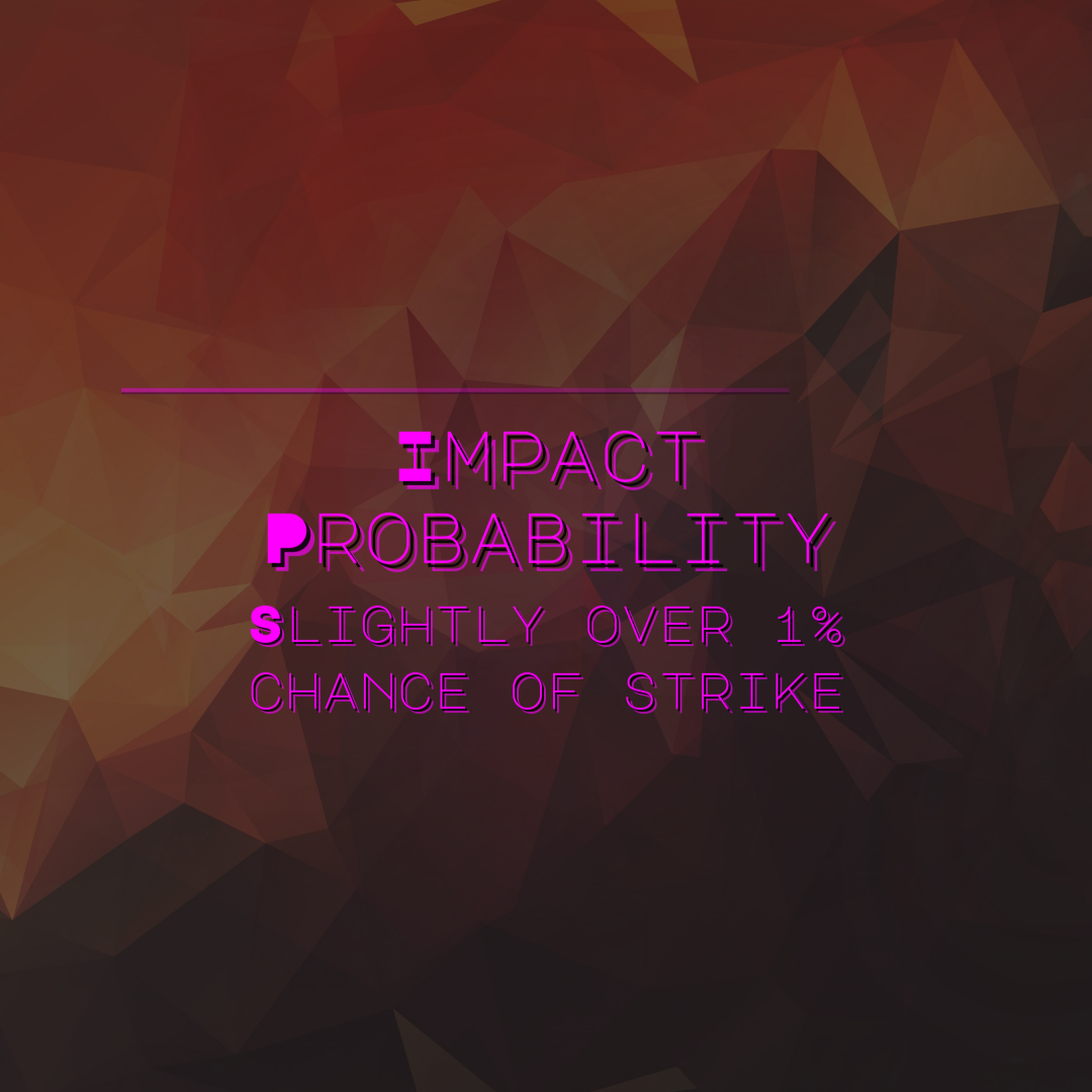 Video #6ZD4xaZ Thumbnail