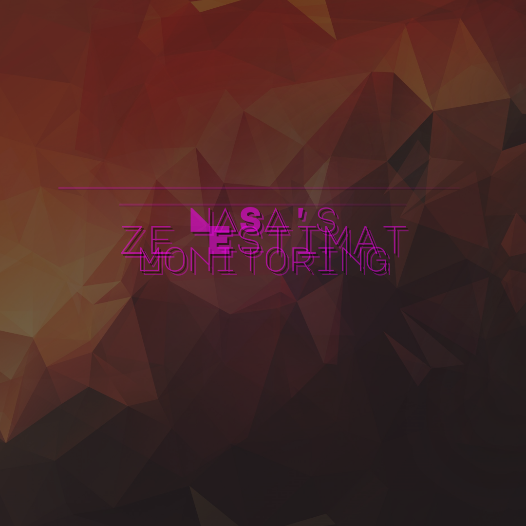 Square Video #6ZD4xaZ Thumbnail 4