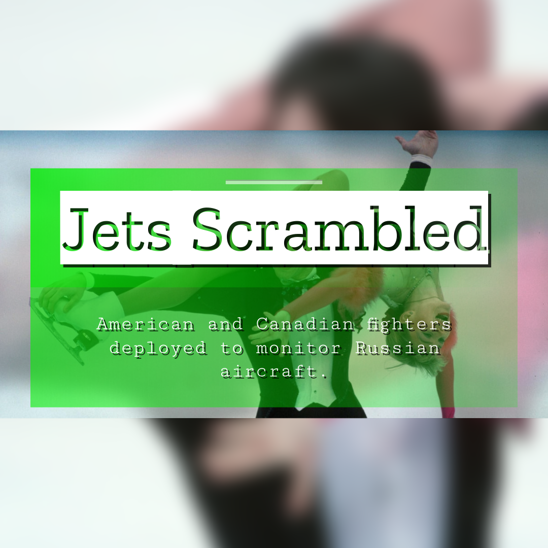 Square Video #JmyVvXB Thumbnail 0