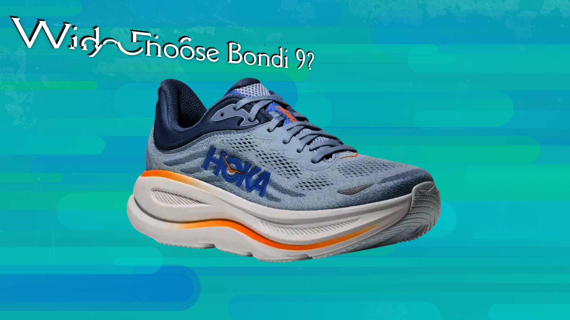 Landscape Video #k2L6k1B Thumbnail 4