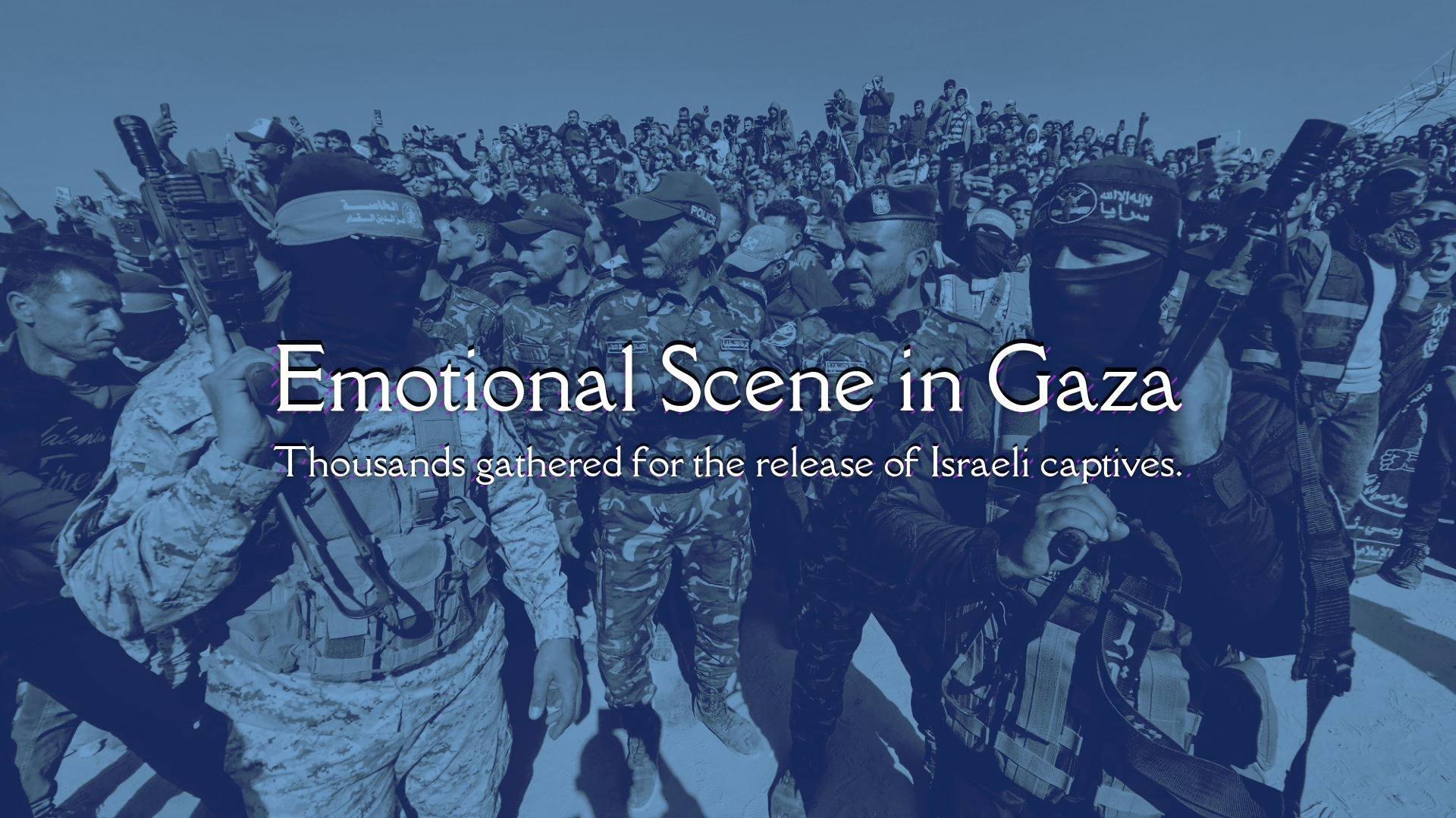 Landscape Video #12lRpQB Thumbnail 0