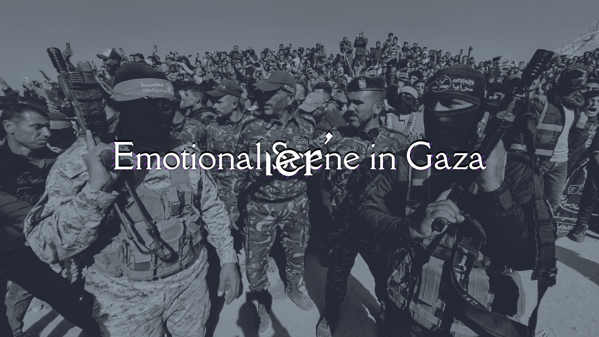 Landscape Video #12lRpQB Thumbnail 1