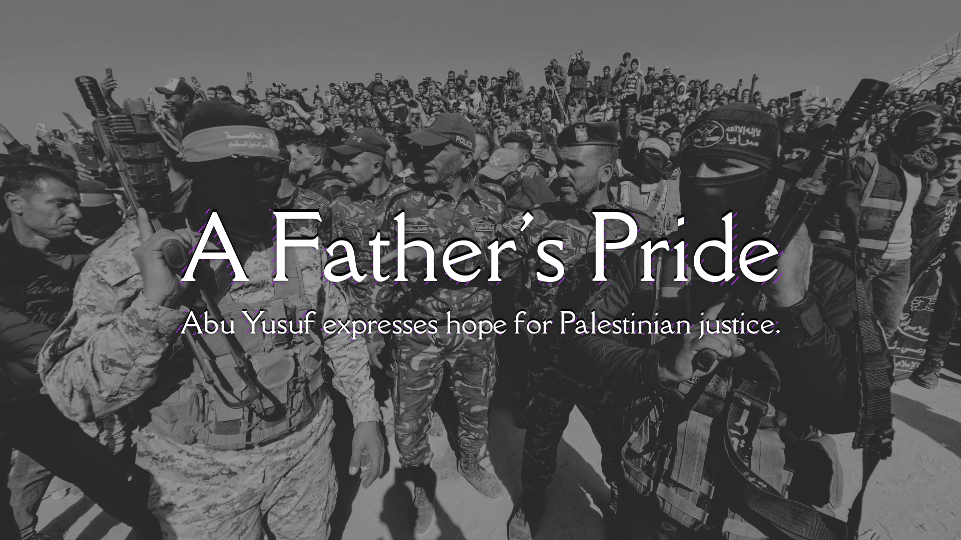 Landscape Video #12lRpQB Thumbnail 2