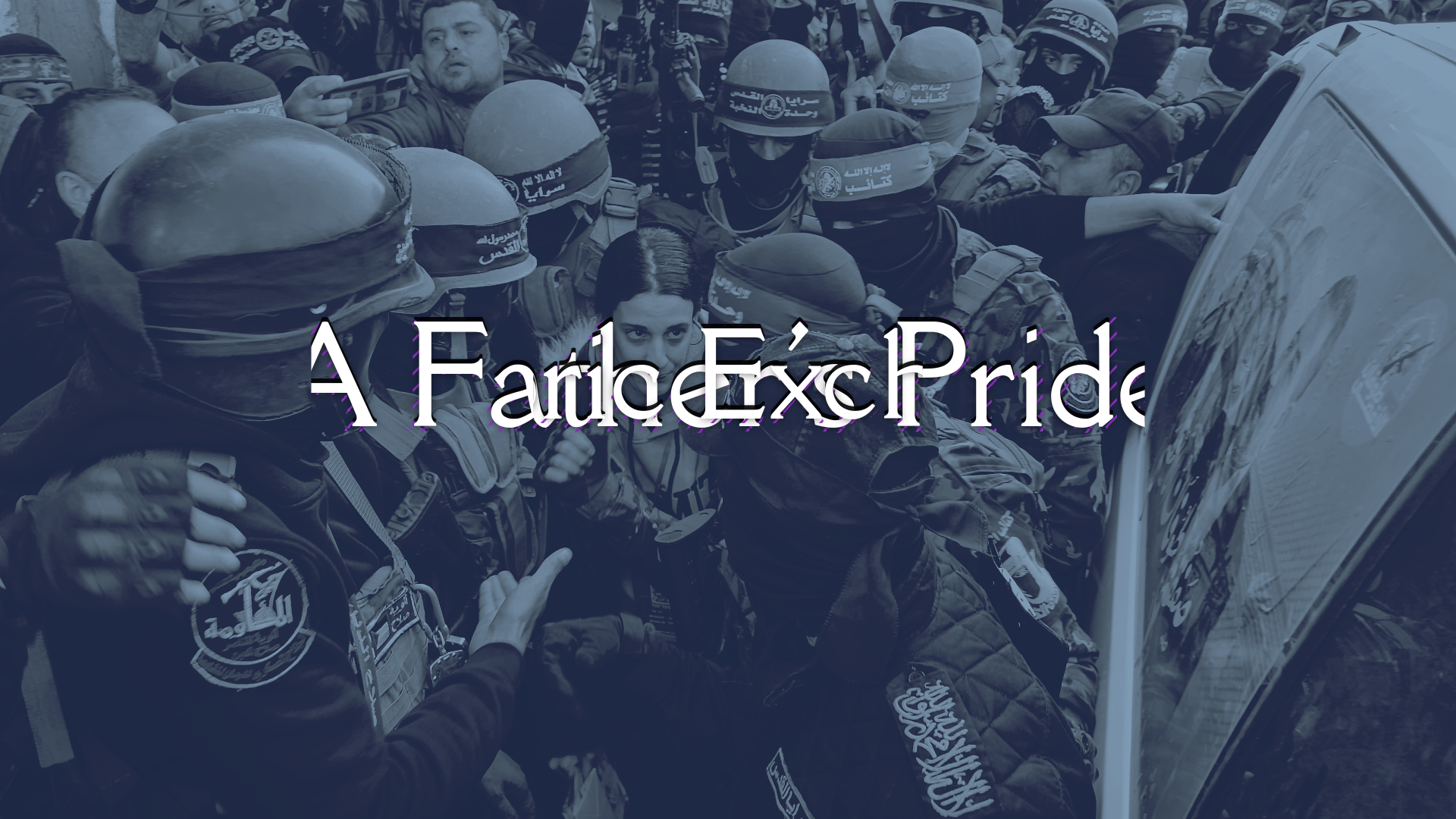 Landscape Video #12lRpQB Thumbnail 3