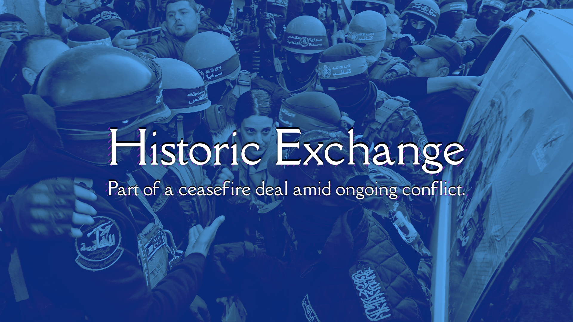 Landscape Video #12lRpQB Thumbnail 4