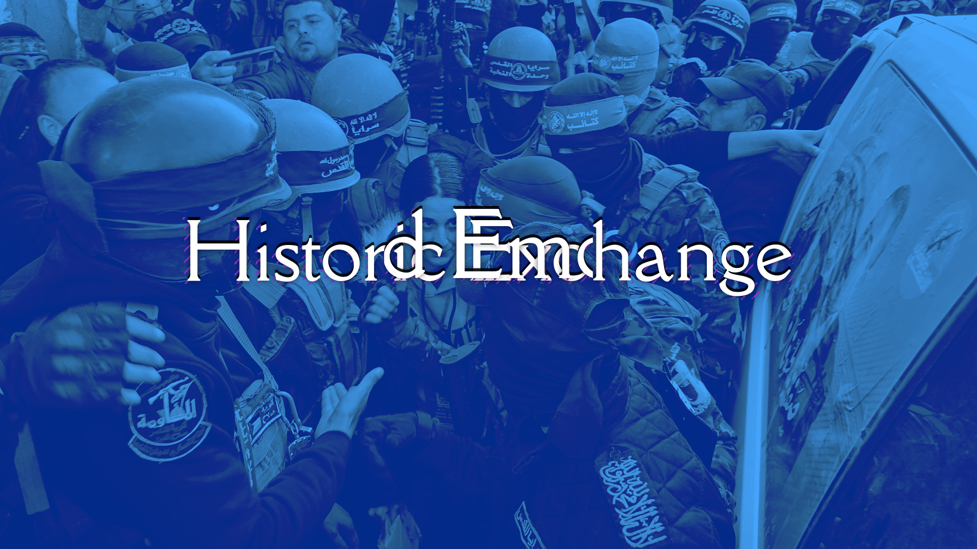 Landscape Video #12lRpQB Thumbnail 5