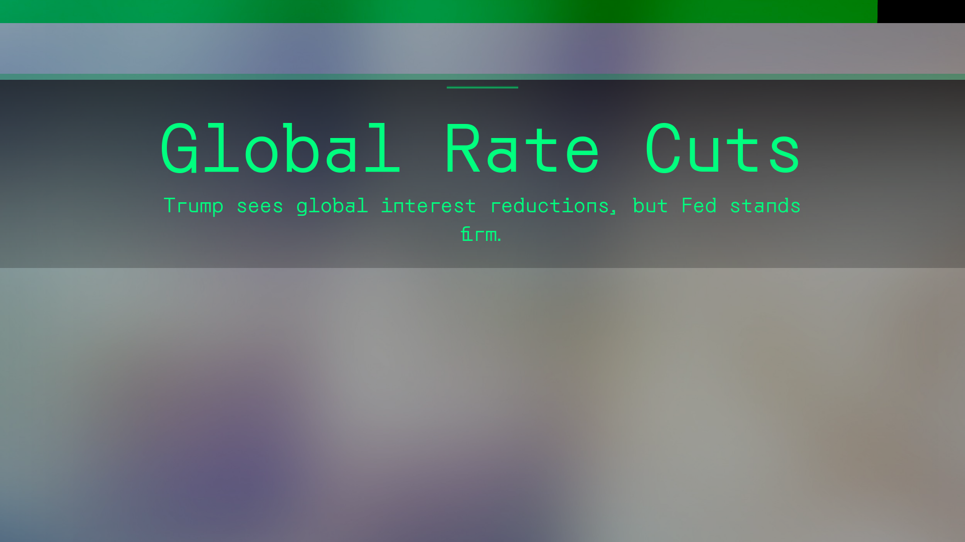 Landscape Video #8Z9WE8m Thumbnail 0