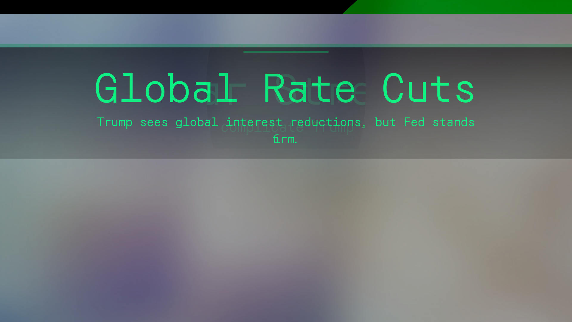 Landscape Video #8Z9WE8m Thumbnail 1