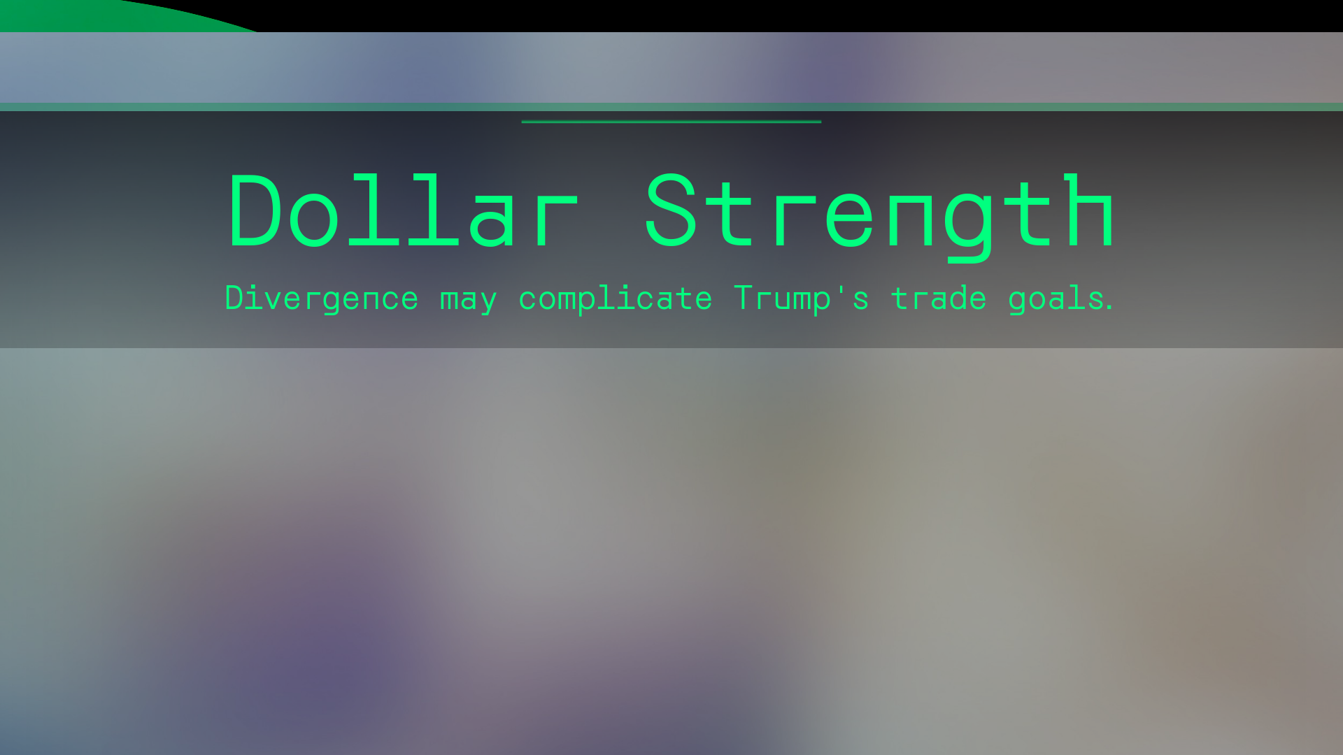 Landscape Video #8Z9WE8m Thumbnail 2