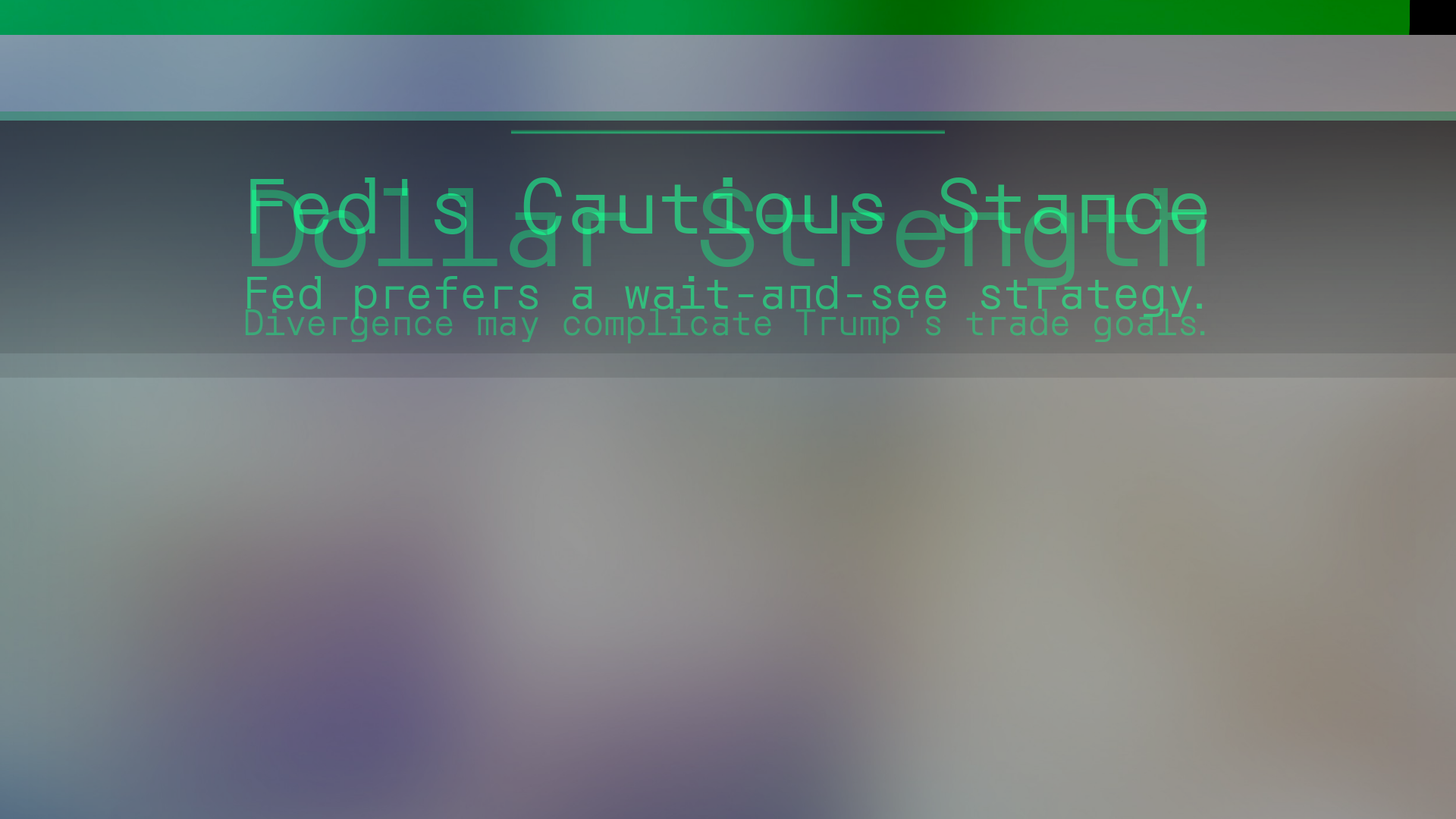 Landscape Video #8Z9WE8m Thumbnail 3