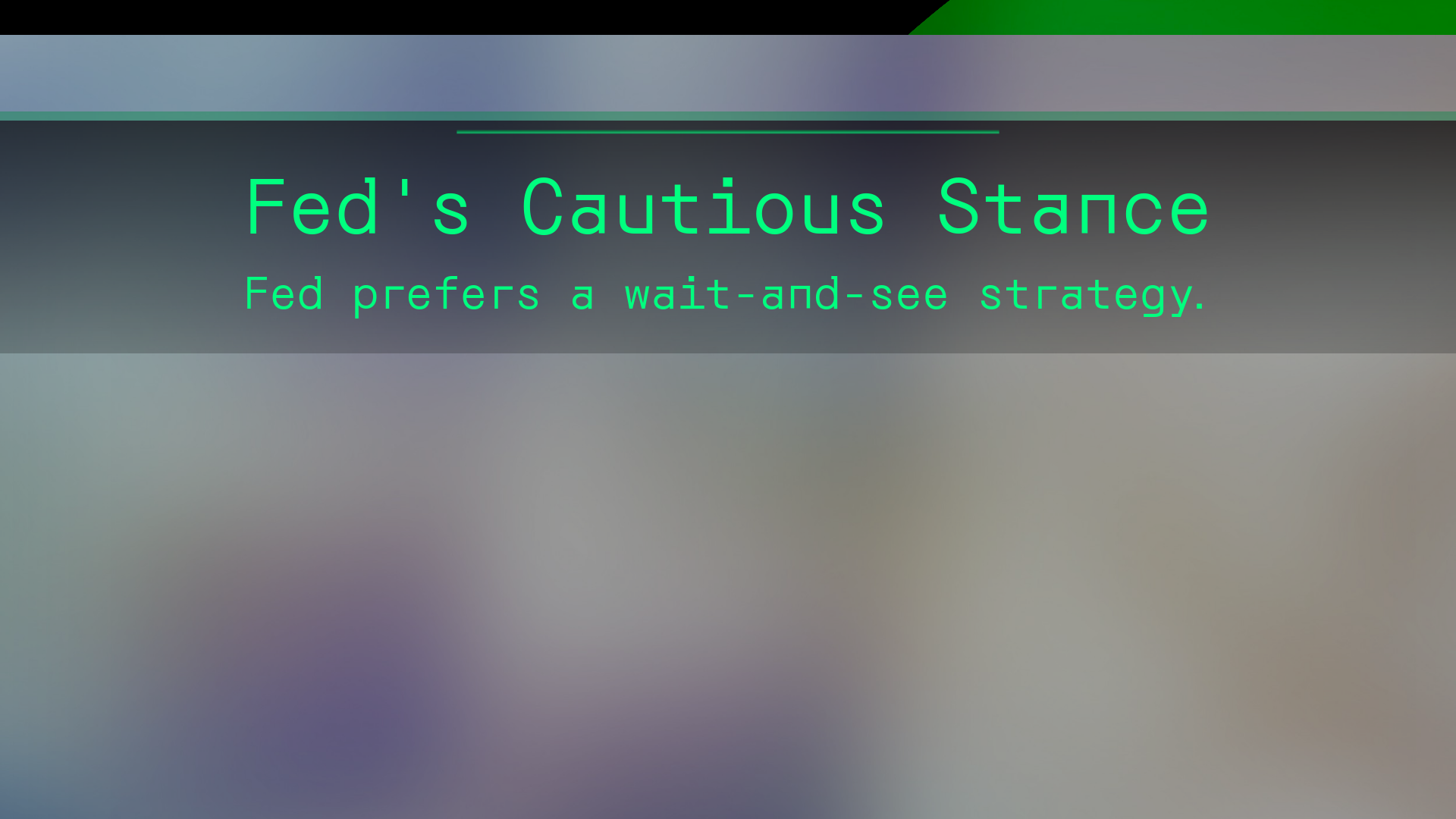 Landscape Video #8Z9WE8m Thumbnail 4