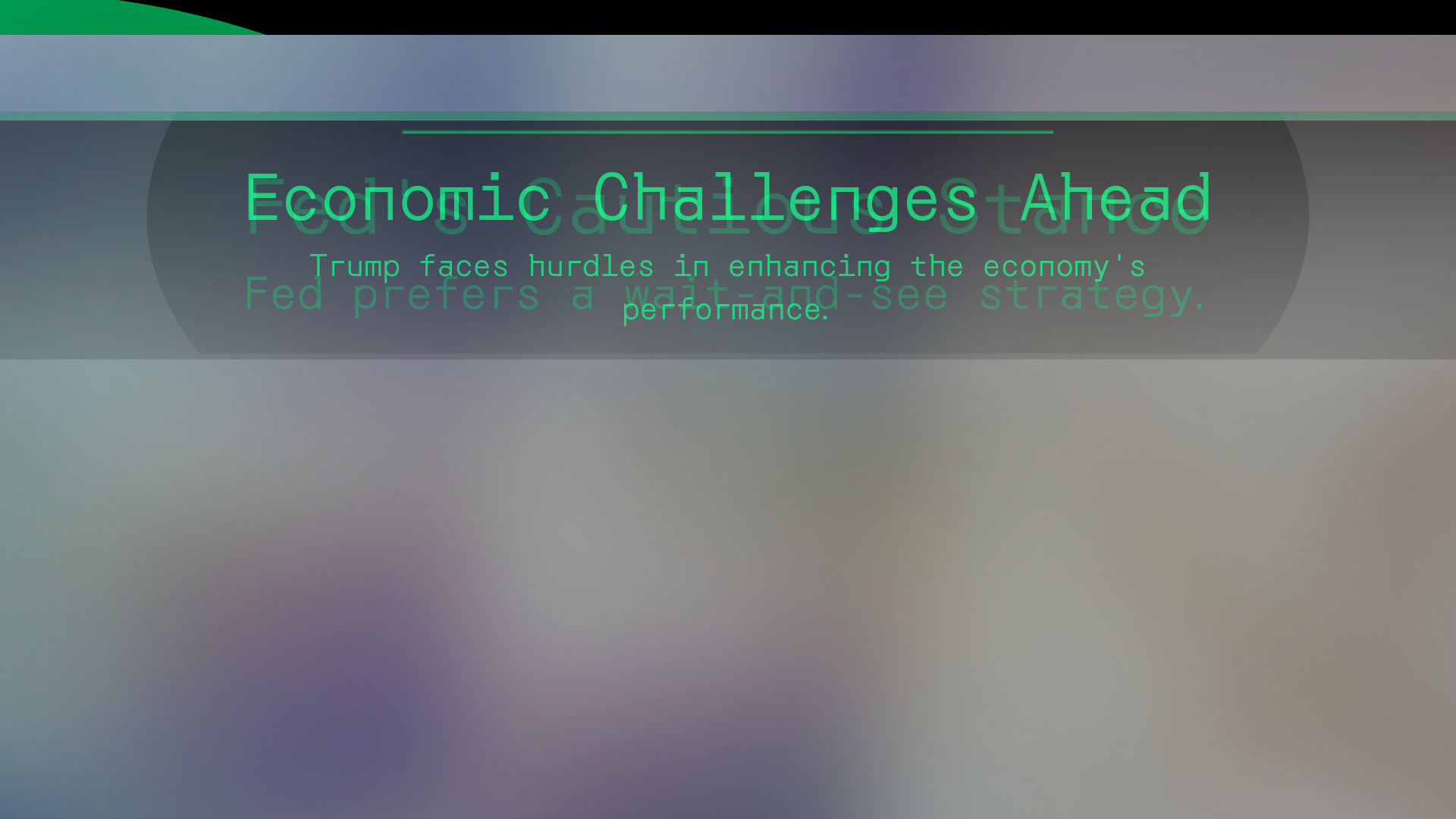 Landscape Video #8Z9WE8m Thumbnail 5