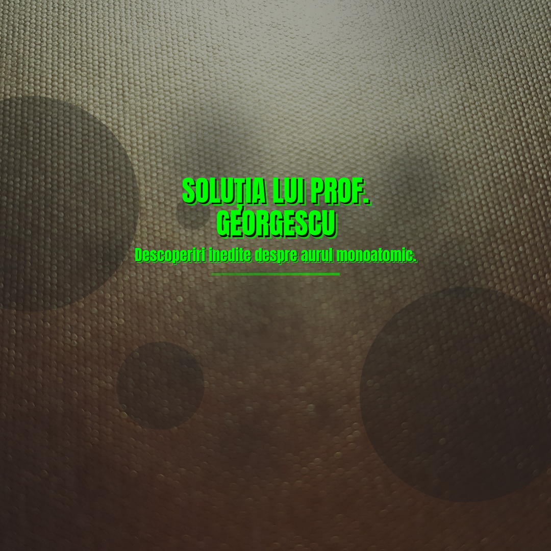 Square Video #xZvNMoZ Thumbnail 0