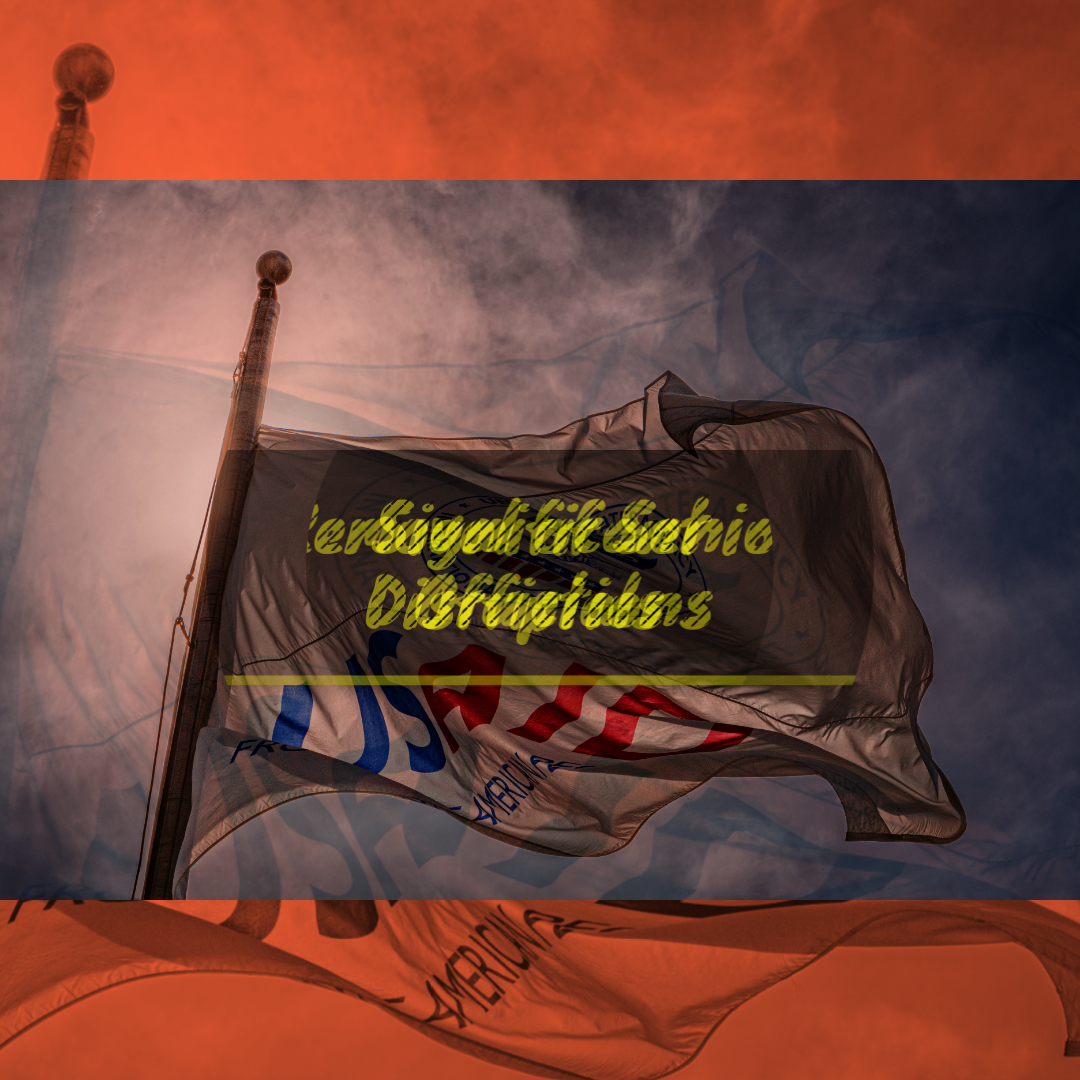 Square Video #MmJeaJ2 Thumbnail 4