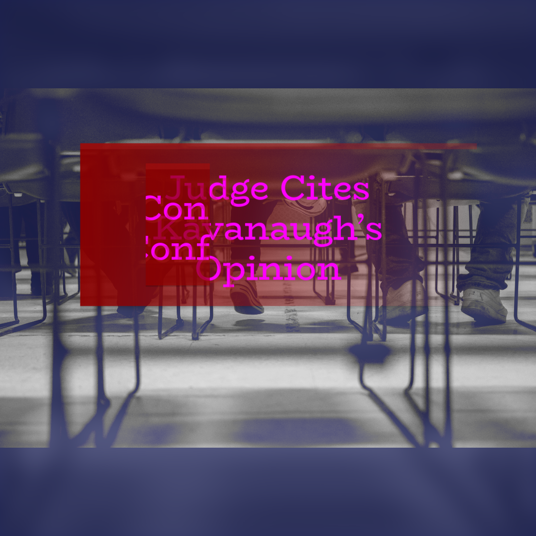 Square Video #P2GjyVZ Thumbnail 3