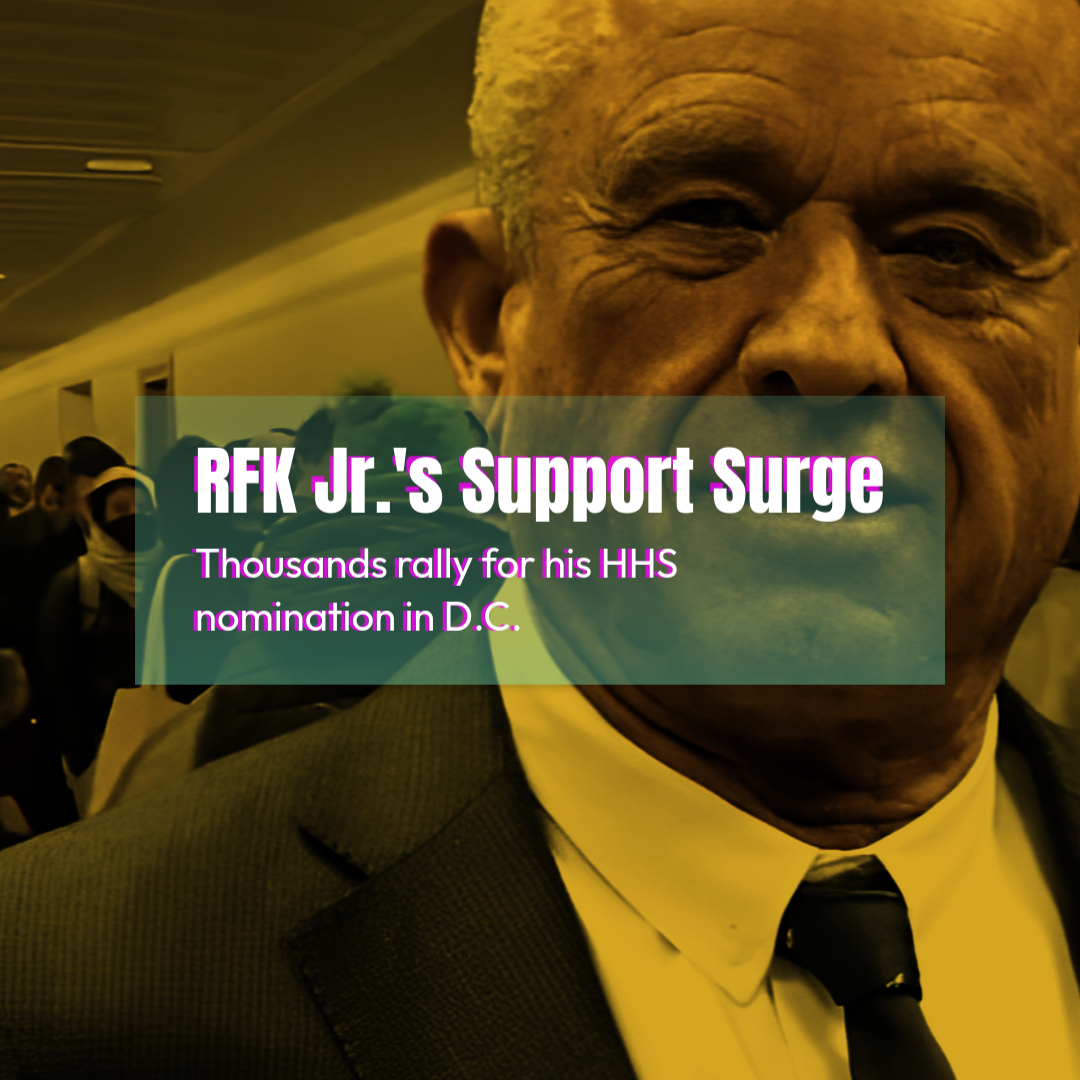 Square Video #k2L6QaB Thumbnail 0