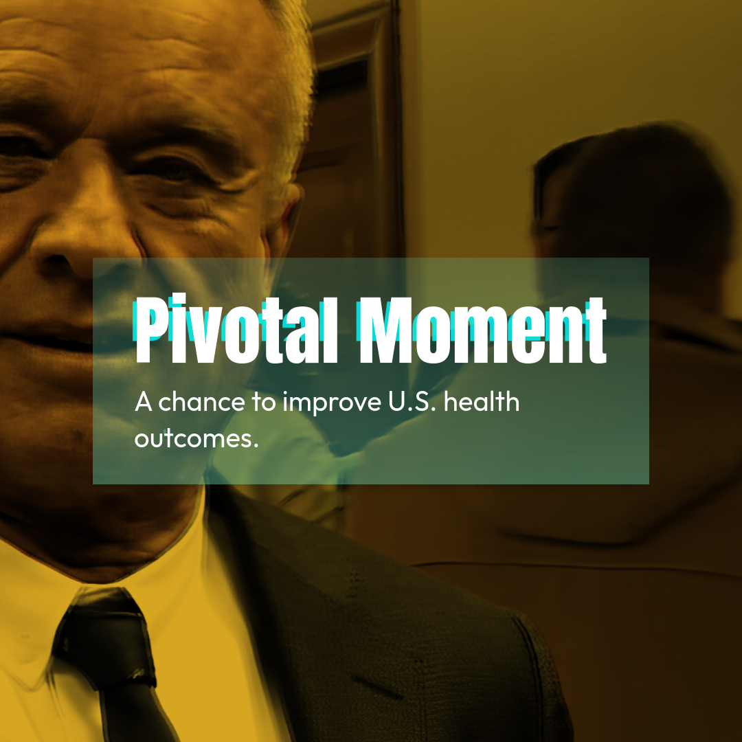Square Video #k2L6QaB Thumbnail 5