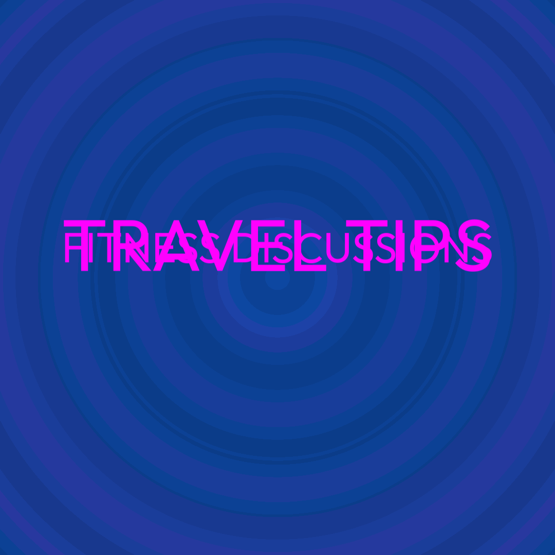 Square Video #xBjPxb2 Thumbnail 5