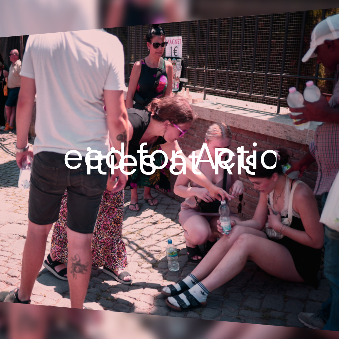 Square Video #xBjPjb2 Thumbnail 5
